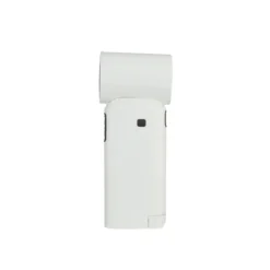 TRONIC® High-Speed Mini-Ventilator - B-Ware