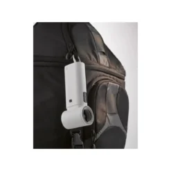 TRONIC® High-Speed Mini-Ventilator - B-Ware