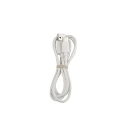 TRONIC® High-Speed Mini-Ventilator - B-Ware