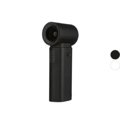 TRONIC® High-Speed Mini-Ventilator - B-Ware