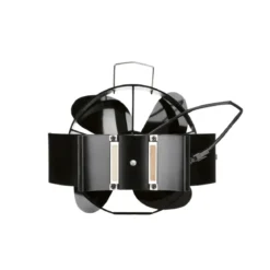 TRONIC® Kaminofenventilator - B-Ware