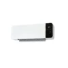 TRONIC® Keramik Wandheizlüfter Bad TKWHB 2000 A1 - B-Ware