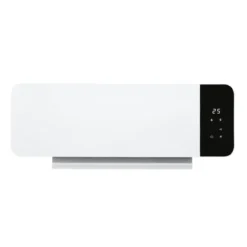 TRONIC® Keramik Wandheizlüfter Bad TKWHB 2000 A1 - B-Ware