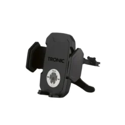 TRONIC® Kfz-Smartphone-Halterung - B-Ware sehr gut