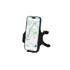 TRONIC® Kfz-Smartphone-Halterung - B-Ware sehr gut