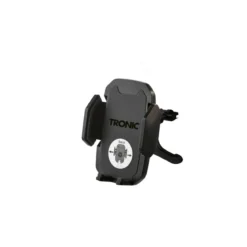 TRONIC® Kfz-Smartphone-Halterung - B-Ware sehr gut