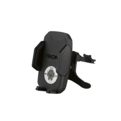 TRONIC® Kfz-Smartphone-Halterung - B-Ware sehr gut