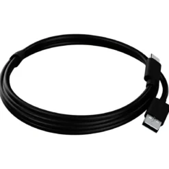 TRONIC® Ladepad Qi® Dual »TCPQ A1«, 20 W - B-Ware