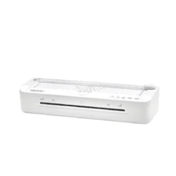 TRONIC® Laminiergerät »A4 TLG 300 C2 « - B-Ware