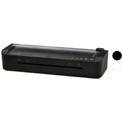 TRONIC® Laminiergerät »A4 TLG 300 C2 « - B-Ware