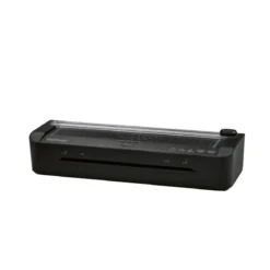 TRONIC® Laminiergerät »A4 TLG 300 C2 « - B-Ware