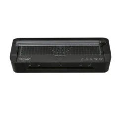 TRONIC® Laminiergerät »A4 TLG 300 C2 « - B-Ware