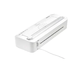 TRONIC® Laminiergerät »A4 TLG 300 C2 « - B-Ware