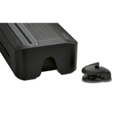 TRONIC® Laminiergerät TLG 300 D3 - B-Ware