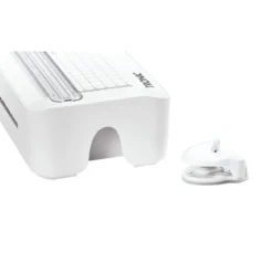 TRONIC® Laminiergerät TLG 300 D3 - B-Ware