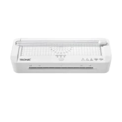TRONIC® Laminiergerät TLG 300 D3 - B-Ware