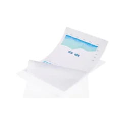 TRONIC® Laminiergerät TLG 300 D3 - B-Ware