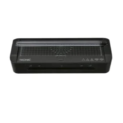 TRONIC® Laminiergerät TLG 300 D3 - B-Ware