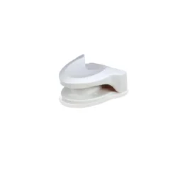 TRONIC® Laminiergerät (Weiß/Grau) - B-Ware neuwertig