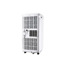 TRONIC® Lokale Klimaanlage TLK 9000 BTU B1 - B-Ware