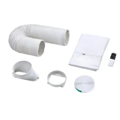 TRONIC® Lokales Klimagerät »TLK 7000 C2« - B-Ware