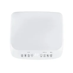 TRONIC® Lokales Klimagerät »TLK 7000 C2« - B-Ware