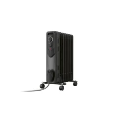 TRONIC® Ölradiator »TOR 1500 H1« - B-Ware