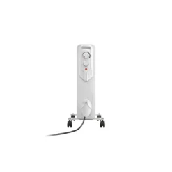 TRONIC® Ölradiator »TOR 1500 H1« - B-Ware