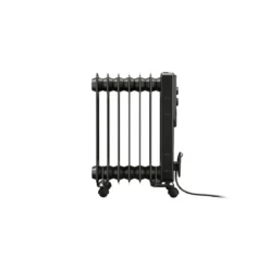 TRONIC® Ölradiator »TOR 1500 H1« - B-Ware