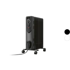 TRONIC® Ölradiator »TOR 1500 H1« - B-Ware