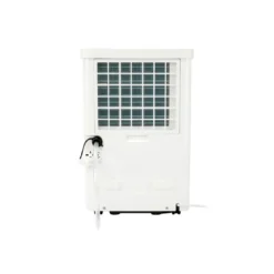 TRONIC® Luftentfeuchter KAT TLE 20 A1, 20 L, weiß - B-Ware