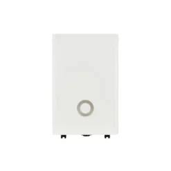 TRONIC® Luftentfeuchter KAT TLE 20 A1, 20 L, weiß - B-Ware