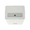 TRONIC® Luftentfeuchter »20L KAT TLE 20 A1« - B-Ware