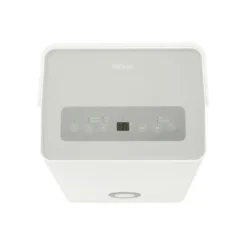 TRONIC® Luftentfeuchter »20L KAT TLE 20 A1« - B-Ware