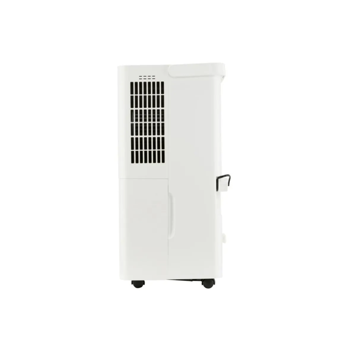 TRONIC® Luftentfeuchter »20L KAT TLE 20 A1« - B-Ware