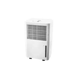 TRONIC® Luftentfeuchter, mit Überlaufschutz, 10 L - B-Ware