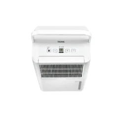 TRONIC® Luftentfeuchter, mit Überlaufschutz, 10 L - B-Ware