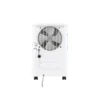 TRONIC® Luftentfeuchter TLE 200 B3, mit Überlaufschutz - B-Ware