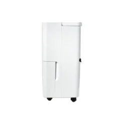 TRONIC® Luftentfeuchter TLE 200 B3, mit Überlaufschutz - B-Ware