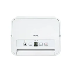 TRONIC® Luftentfeuchter TLE 200 B3, mit Überlaufschutz - B-Ware