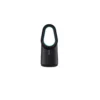 TRONIC® Mini-Tischventilator TRTVA 6 A1, schwarz - B-Ware sehr gut