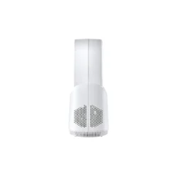 TRONIC® Mini-Tischventilator TRTVA 6 A1, weiß - B-Ware sehr gut