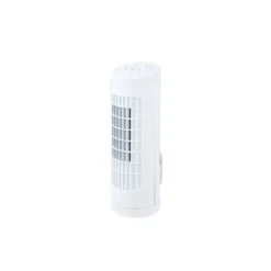 TRONIC® Mini-Turmventilator TTVM 30 A1 - B-Ware