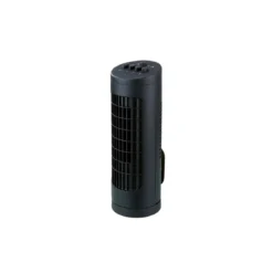TRONIC® Mini-Turmventilator TTVM 30 A1 - B-Ware
