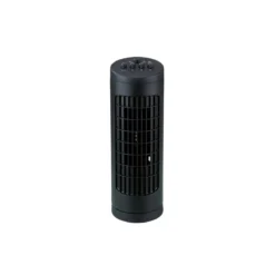 TRONIC® Mini-Turmventilator TTVM 30 A1 - B-Ware