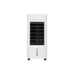TRONIC® Mobiler Luftkühler »SML 330 A1«, mit Fernbedienung - B-Ware