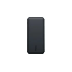 TRONIC® Powerbank - B-Ware