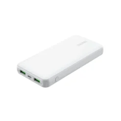 TRONIC® Powerbank - B-Ware