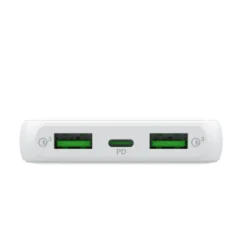 TRONIC® Powerbank - B-Ware