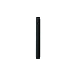 TRONIC® Powerbank - B-Ware